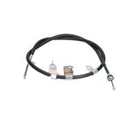 KAVO PARTS BHC-6817 Handbrake cable