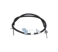 KAVO PARTS BHC-6818 Hand brake cable