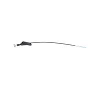 KAVO PARTS BHC-9015 Handbrake cable