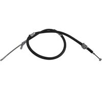 KAVO PARTS BHC-9085 Cable, parking brake for TOYOTA