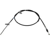 KAVO PARTS BHC-9114 Cable, parking brake for TOYOTA