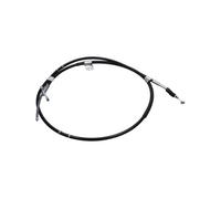KAVO PARTS BHC-9114 Hand brake cable