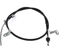KAVO PARTS BHC-9214 Cable, parking brake for LEXUS,TOYOTA