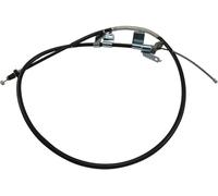 KAVO PARTS BHC-9223 Cable, parking brake for LEXUS,TOYOTA