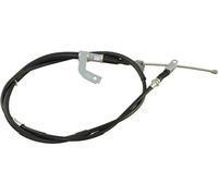 KAVO PARTS BHC-9226 Cable, parking brake for TOYOTA