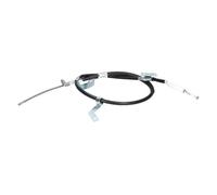 KAVO PARTS BHC-9227 Cable, parking brake for TOYOTA