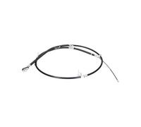 KAVO PARTS BHC-9422 Handbrake cable