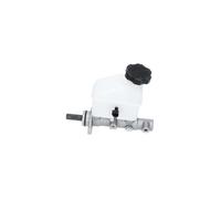 KAVO PARTS BMC-10019 Brake master cylinder