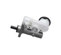 Fits KAVO BMC-2024 BRAKE MASTER CYLINDER ⭐UK Stock⭐