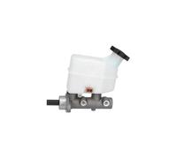 KAVO PARTS BMC-3004 Brake master cylinder