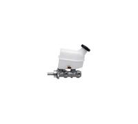 KAVO PARTS BMC-3113 Brake master cylinder