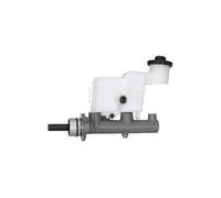 KAVO PARTS BMC-3148 Brake master cylinder