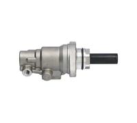 KAVO PARTS BMC-3524 Brake master cylinder