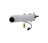 KAVO PARTS BMC-3545 Brake master cylinder