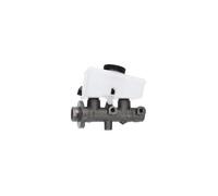 KAVO PARTS BMC-4012 Brake master cylinder