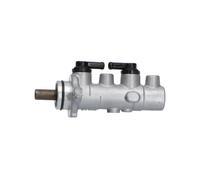 KAVO PARTS BMC-4058 Brake master cylinder