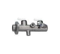 KAVO PARTS BMC-4060 Brake master cylinder