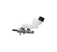 KAVO PARTS BMC-4506 Brake master cylinder