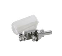 KAVO PARTS BMC-4519 Brake master cylinder