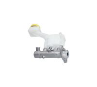 KAVO PARTS BMC-6503 Brake master cylinder