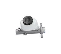 KAVO PARTS BMC-6508 Brake master cylinder