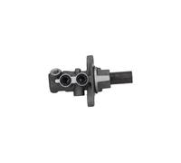 KAVO PARTS BMC-6525 Brake master cylinder