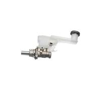 KAVO PARTS BMC-8512 Brake master cylinder