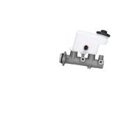 KAVO PARTS BMC-9006 Brake master cylinder