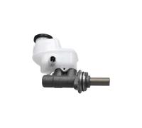 KAVO PARTS BMC-9009 Brake master cylinder