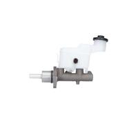 KAVO PARTS BMC-9023 Brake master cylinder