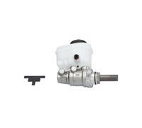 KAVO PARTS BMC-9042 Brake master cylinder