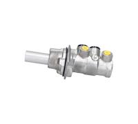 KAVO PARTS BMC-9064 Brake master cylinder