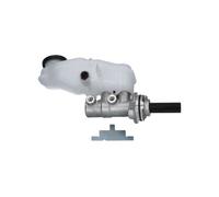 KAVO PARTS BMC-9072 Brake master cylinder