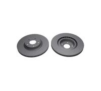 KAVO PARTS BR-10150-C Brake disc