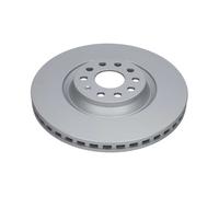 KAVO PARTS BR-10203-C Brake disc