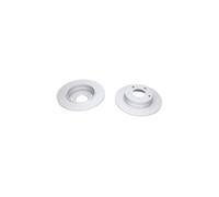 KAVO PARTS BR-10218-C Brake disc
