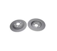KAVO PARTS BR-10238-C Brake disc
