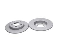 KAVO PARTS BR-10254-C Brake disc
