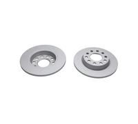 KAVO PARTS BR-10295-C Brake disc