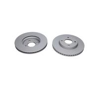 KAVO PARTS BR-10361-C Brake disc