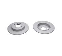 KAVO PARTS BR-10386-C Brake disc