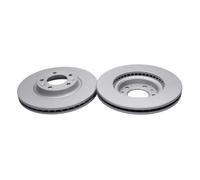 KAVO PARTS BR-10427-C Brake disc