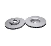 KAVO PARTS BR-10432-C Brake disc