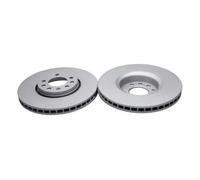 KAVO PARTS BR-10440-C Brake disc