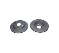 KAVO PARTS BR-1718-C Brake disc