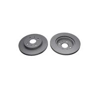 KAVO PARTS BR-1723-C Brake disc