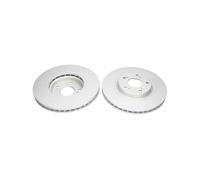 KAVO PARTS BR-2269-C Brake disc