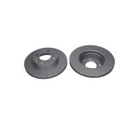 KAVO PARTS BR-3222-C Brake disc