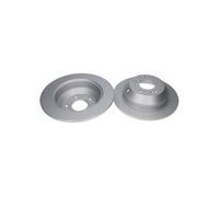 KAVO PARTS BR-3260-C Brake disc