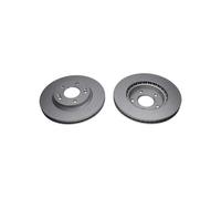 KAVO PARTS BR-3278-C Brake disc